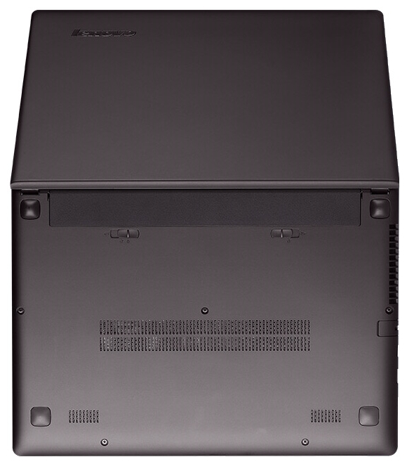 Lenovo IdeaPad S415 Touch