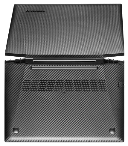 Lenovo Ноутбук Lenovo Y40-80