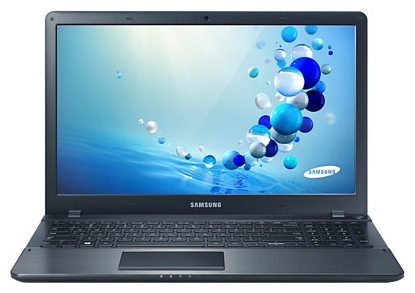 Ноутбук Samsung ATIV Book 4 470R5E