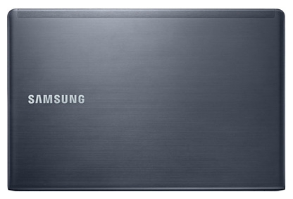 Samsung Ноутбук Samsung ATIV Book 4 470R5E