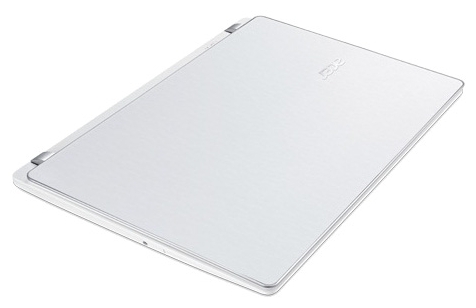Acer ASPIRE V3-371-39DL