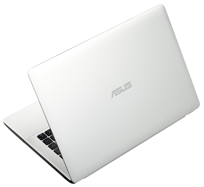 ASUS Ноутбук ASUS X451MA