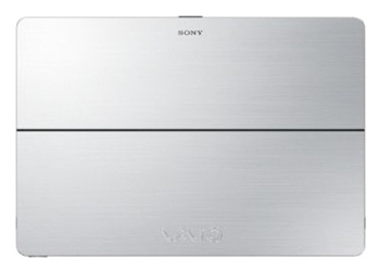 Sony Ноутбук Sony VAIO Fit A SVF13N2H4R