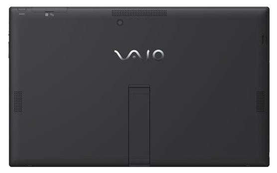 Sony Ноутбук Sony VAIO Tap 11 SVT1122H4R