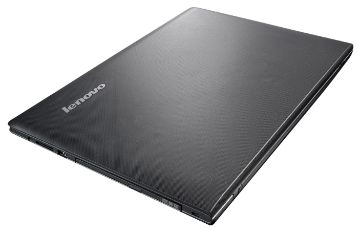 Lenovo Ноутбук Lenovo G50-30