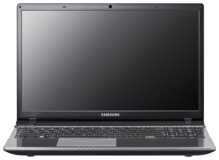 Samsung 550P5C