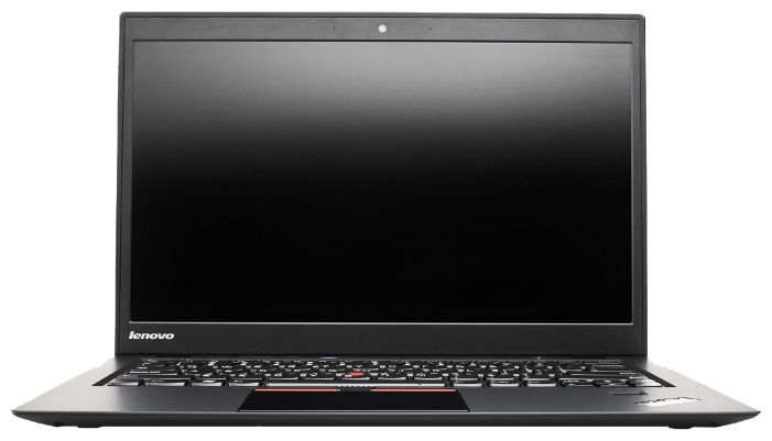 Lenovo THINKPAD X1 Carbon Gen 1 Ultrabook (Core i5 3427U 1800 Mhz/14"/1600x900/8192Mb/256Gb/DVD нет/Intel HD Graphics 4000/Wi-Fi/Bluetooth/Win 8 Pro 64)
