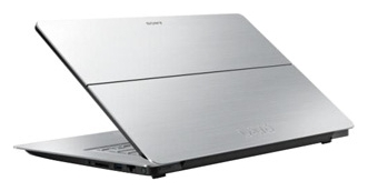 Sony VAIO Fit A SVF15N2M2R (Core i5 4200U 1600 Mhz/15.5"/1920x1080/4.0Gb/508Gb HDD+SSD Cache/DVD нет/NVIDIA GeForce GT 735M/Wi-Fi/Bluetooth/Win 8 64)