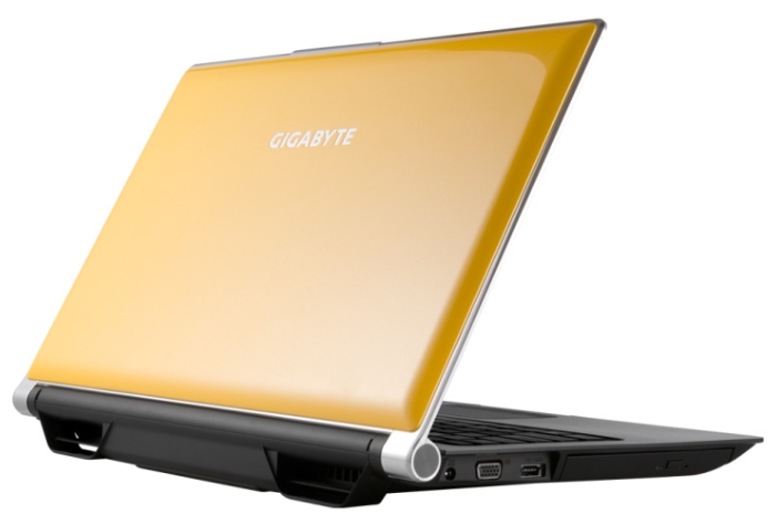 GIGABYTE P25X v2 (Core i7 4810MQ 2800 Mhz/15.6"/1920x1080/16.0Gb/1256Gb HDD+SSD/Blu-Ray/NVIDIA GeForce GTX 880M/Wi-Fi/Bluetooth/Win 8 64)