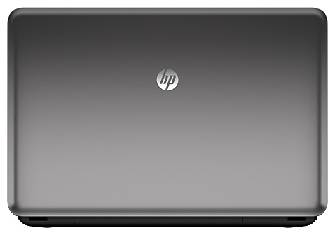 HP 250 G1 (H6E12EA) (Celeron 1000M 1800 Mhz/15.6"/1366x768/2048Mb/320Gb/DVD-RW/Wi-Fi/Bluetooth/Linux)