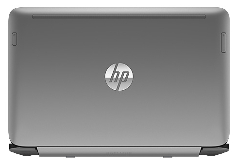 HP Split 13-m101er x2 (Core i5 4200U 1600 Mhz/13.3"/1366x768/4.0Gb/564Gb HDD+SSD/DVD нет/Wi-Fi/Bluetooth/Win 8 64)