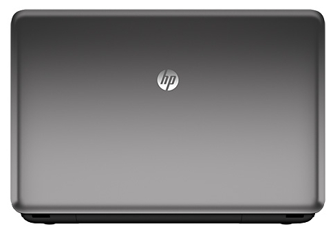 HP 250 G1 (H0W20EA) (Pentium B960 2200 Mhz/15.6"/1366x768/4.0Gb/500Gb/DVD-RW/Wi-Fi/Bluetooth/Linux)