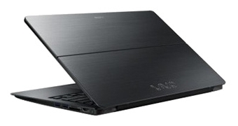 Sony VAIO Fit A SVF15N2Z2R (Core i7 4500U 1800 Mhz/15.5"/2880x1620/16.0Gb/1016Gb HDD+SSD Cache/DVD нет/NVIDIA GeForce GT 735M/Wi-Fi/Bluetooth/Win 8 64)