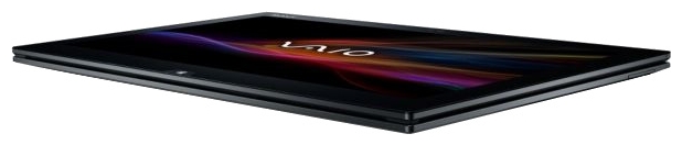 Sony VAIO Duo 13 SVD1321Z9R (Core i7 4500U 1800 Mhz/13.3"/1920x1080/8192Mb/256Gb SSD/DVD нет/Intel HD Graphics 4400/Wi-Fi/Bluetooth/3G/Win 8 Pro 64)
