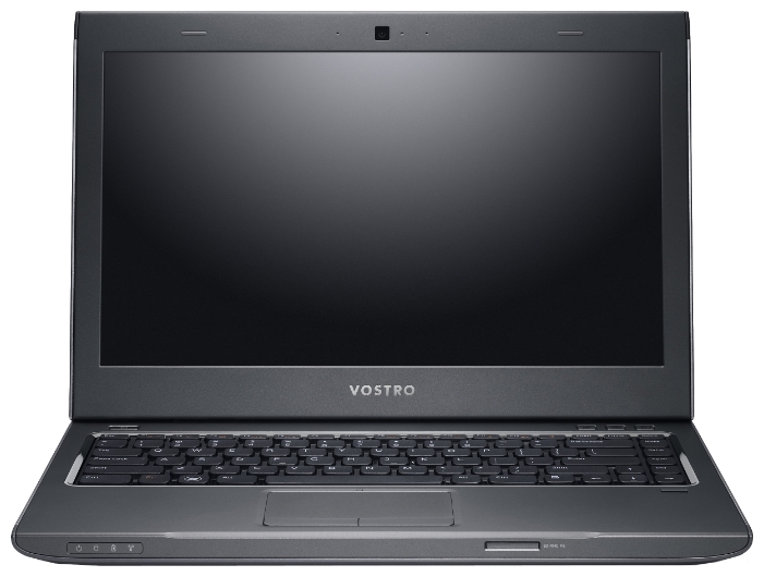 DELL Vostro 3460 (Core i3 2348M 2300 Mhz/14.0"/1366x768/4096Mb/500Gb/DVD-RW/Intel HD Graphics 3000/Wi-Fi/Bluetooth/Win 8 Pro 64)