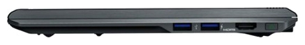 Sony VAIO Duo 11 SVD1121P2R (Core i3 3217U 1800 Mhz/11.6"/1920x1080/4096Mb/128Gb SSD/DVD нет/Intel HD Graphics 4000/Wi-Fi/Bluetooth/Win 8 64)