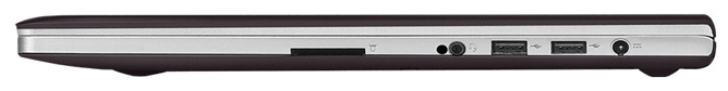 Lenovo IdeaPad S415 Touch (A6 5200 2000 Mhz/14.0"/1366x768/4.0Gb/500Gb/DVD нет/AMD Radeon HD 8400/Wi-Fi/Bluetooth/Win 8 64)