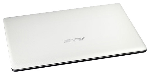ASUS X401A (Celeron 1000M 1800 Mhz/14"/1366x768/2048Mb/320Gb/DVD нет/Wi-Fi/Bluetooth/DOS)