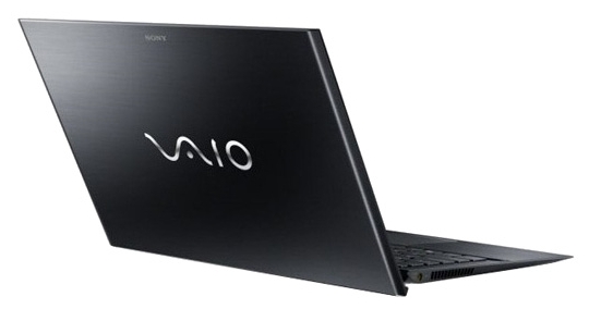 Sony Ноутбук Sony VAIO Pro SVP1322R4R (Core i5 4200U 1600 Mhz/13.3"/1920x1080/8.0Gb/128Gb/DVD нет/Intel HD Graphics 4400/Wi-Fi/Bluetooth/Win 8 Pro 64)