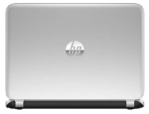 HP PAVILION TouchSmart 11-e100sr (A6 1450 1000 Mhz/11.6"/1366x768/4.0Gb/500Gb/DVD нет/Wi-Fi/Bluetooth/Win 8 64)