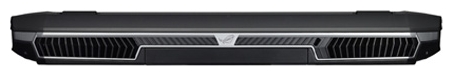 ASUS G75VW (Core i7 3630QM 2400 Mhz/17.3"/1920x1080/12288Mb/750Gb/DVD-RW/NVIDIA GeForce GTX 670M/Wi-Fi/Bluetooth/Win 8)