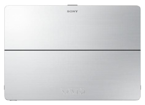 Sony VAIO Fit A SVF14N1L2R (Core i7 4500U 1800 Mhz/14.0"/1920x1080/8.0Gb/508Gb/DVD нет/Intel HD Graphics 4400/Wi-Fi/Bluetooth/Win 8 Pro 64)