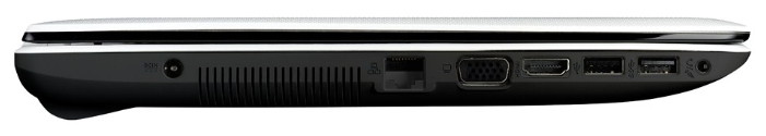ASUS X451MA (Celeron N2815 1860 Mhz/14.0"/1366x768/4.0Gb/500Gb/DVD-RW/Wi-Fi/Bluetooth/Win 8 64)