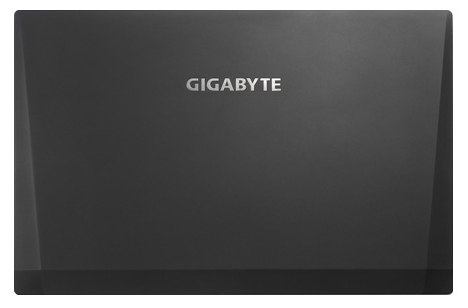 GIGABYTE Q2556N (Core i7 4700MQ 2400 Mhz/15.6"/1366x768/4.0Gb/750Gb/DVD-RW/NVIDIA GeForce GT 740M/Wi-Fi/Bluetooth/Win 8 64)