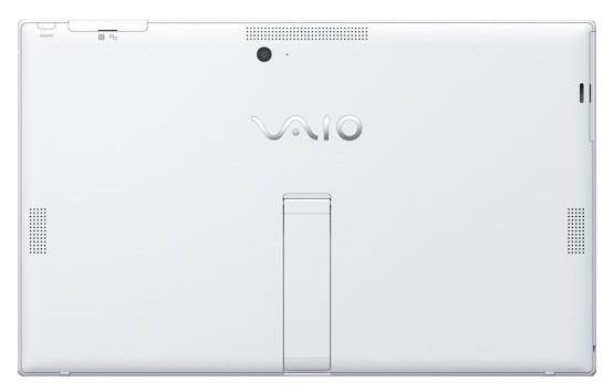 Sony VAIO Tap 11 SVT1122B4R (Core i7 4610Y 1700 Mhz/11.6"/1920x1080/8.0Gb/256Gb/DVD нет/Intel HD Graphics 4200/Wi-Fi/Bluetooth/Win 8 Pro 64)