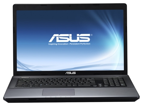 ASUS K95VJ (Core i7 3630QM 2400 Mhz/18.4"/1920x1080/8192Mb/2000Gb 2xHDD/DVD-RW/NVIDIA GeForce GT 635M/Wi-Fi/Bluetooth/Win 8 64)