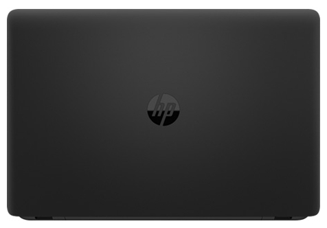 HP ProBook 470 G0 (H6R01ES) (Core i5 3230M 2600 Mhz/17.3"/1600x900/4.0Gb/500Gb/DVD-RW/Wi-Fi/Bluetooth/Linux)