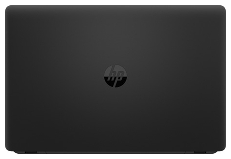 HP ProBook 470 G0 (H0V03EA) (Core i3 3120M 2500 Mhz/17.3"/1600x900/4096Mb/500Gb/DVD-RW/Wi-Fi/Bluetooth/Linux)