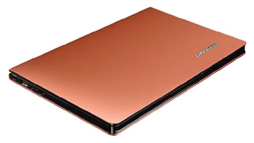 Lenovo IdeaPad U260 (Core i3 380UM 1330 Mhz/12.5"/1366x768/4096Mb/320Gb/DVD нет/Wi-Fi/Bluetooth/Win 7 HB)