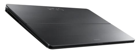 Sony VAIO Fit A SVF13N1A4R (Core i5 4200U 1600 Mhz/13.3"/1920x1080/8.0Gb/128Gb/DVD нет/Wi-Fi/Bluetooth/Win 8 Pro 64)
