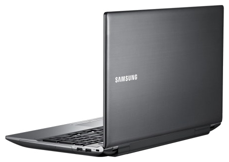 Samsung 550P5C (Core i7 3610QM 2300 Mhz/15.6"/1600x900/8192Mb/1000Gb/Blu-Ray/Wi-Fi/Bluetooth/Win 7 HP 64)