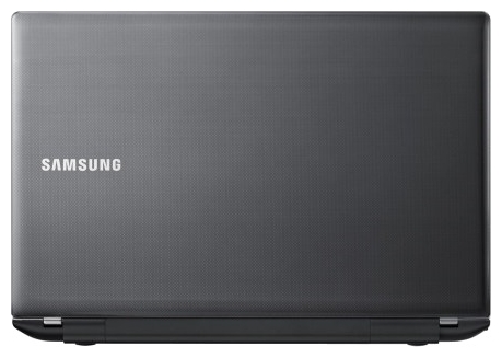 Samsung 550P5C (Core i7 3610QM 2300 Mhz/15.6"/1600x900/8192Mb/1000Gb/Blu-Ray/Wi-Fi/Bluetooth/Win 7 HP 64)
