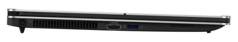 Sony Ноутбук Sony VAIO Fit A SVF14N2J2R (Core i3 4005U 1700 Mhz/14.0"/1920x1080/4.0Gb/508Gb HDD+SSD Cache/DVD нет/Intel HD Graphics 4400/Wi-Fi/Bluetooth/Win 8 64)