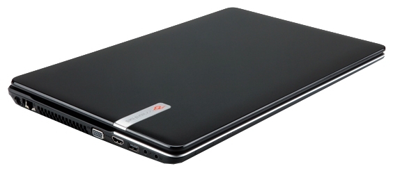 Packard Bell EasyNote TE69BM-29202G50Mnsk (Celeron N2920 1860 Mhz/15.6"/1366x768/2.0Gb/500Gb/DVD-RW/Intel GMA HD/Wi-Fi/Bluetooth/Linux)