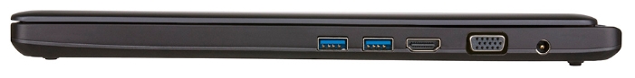 GIGABYTE P35K (Core i7 4700HQ 2400 Mhz/15.6"/1920x1080/8.0Gb/1000Gb/DVD нет/NVIDIA GeForce GTX 765M/Wi-Fi/Bluetooth/Win 8 64)