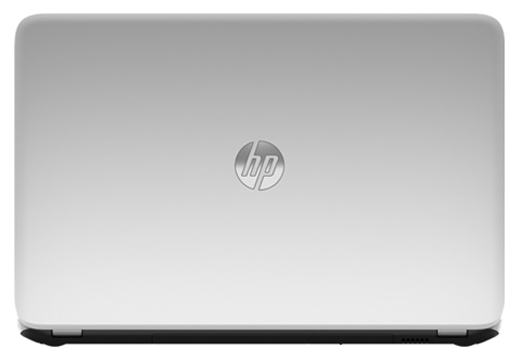 HP Envy 17-j012er (Core i5 4200M 2500 Mhz/17.3"/1600x900/8Gb/1000Gb/DVD-RW/Wi-Fi/Bluetooth/Win 8 64)