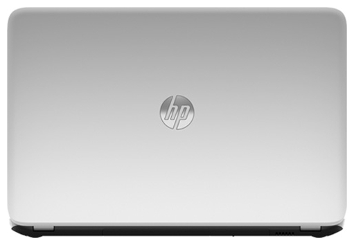 HP Envy 17-j010sr (Core i3 4000M 2400 Mhz/17.3"/1920x1080/6144Mb/750Gb/DVD-RW/Wi-Fi/Bluetooth/Win 8 64)