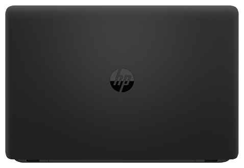 HP ProBook 470 G1 (G6V45ES) (Pentium 3550M 2300 Mhz/17.3"/1600x900/4.0Gb/750Gb/DVD-RW/AMD Radeon HD 8750M/Wi-Fi/Bluetooth/DOS)