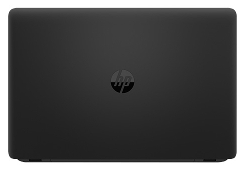 HP ProBook 470 G1 (E9Y82EA) (Core i5 4200M 2500 Mhz/17.3"/1600x900/8.0Gb/1000Gb/DVD-RW/Wi-Fi/Bluetooth/DOS)