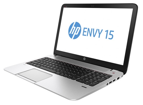 HP Envy 15-j040sr (Core i7 4700MQ 2400 Mhz/15.6"/1920x1080/8.0Gb/1000Gb/DVD нет/Wi-Fi/Bluetooth/Win 8 64)
