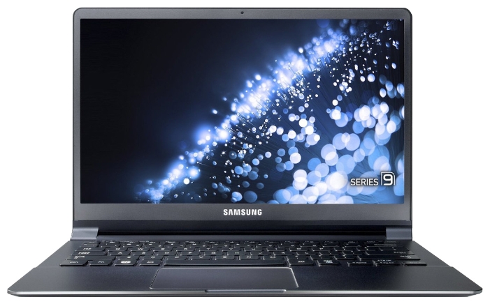 Samsung 900X3C (Core i5 3317U 1700 Mhz/13.3"/1600x900/4096Mb/128Gb/DVD нет/Intel HD Graphics 4000/Wi-Fi/Bluetooth/Win 8 64)