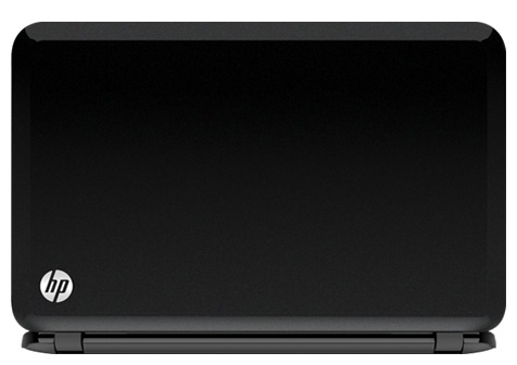 HP PAVILION TouchSmart Sleekbook 15-b161nr (Core i3 3227U 1900 Mhz/15.6"/1366x768/4Gb/500Gb/DVD нет/Wi-Fi/Win 8 64)