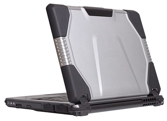 DESTEN CyberBook S864 (Core 2 Duo P7350 2000 Mhz/14.1"/1280x800/2.0Gb/500Gb/DVD-RW/Intel GMA 4500MHD/Wi-Fi/Bluetooth/Без ОС)