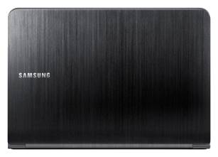 Samsung 900X3A (Core i5 2467M 1600 Mhz/13.3"/1366x768/4096Mb/128Gb/DVD нет/Intel HD Graphics 3000/Wi-Fi/Bluetooth/Win 7 HP 64)