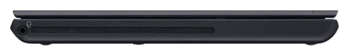 Sony VAIO SVS13A2V9R (Core i5 3210M 2500 Mhz/13.3"/1600x900/4096Mb/128Gb/DVD-RW/Wi-Fi/Bluetooth/3G/EDGE/GPRS/Win 8 Pro 64)