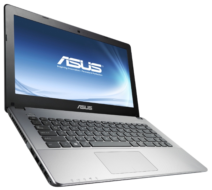 ASUS X450LB (Core i3 4010U 1700 Mhz/14.0"/1366x768/4.0Gb/500Gb/DVD-RW/NVIDIA GeForce 840M/Wi-Fi/Bluetooth/Win 8 64)